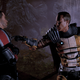 Illustration for article titled Mass Effect 2 Is Latest EA Game To Sweeten The Deal For Original Purchasers